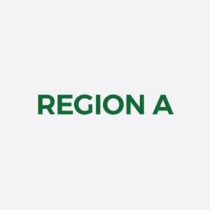 Wind Region A Image