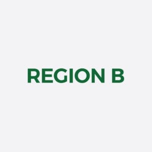 Wind Region B image