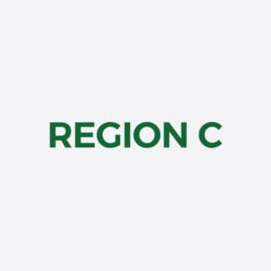 Wind Region C Image