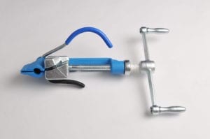 28 BAND-IT® TOOL