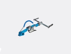 Band-it® banding tool