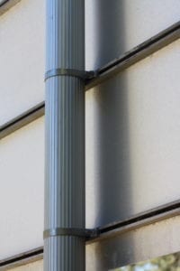 Aluminium Frangible Pole & Arc Saddle Brackets