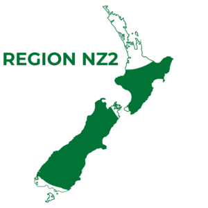 Region NZ2