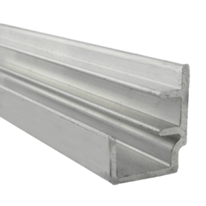 Dovetail Mate Channel