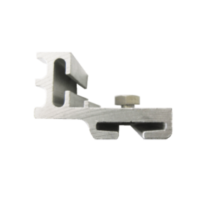 Mid Mount Brackets